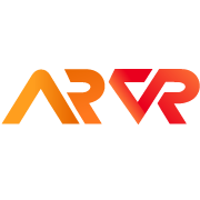 AR-VR-Solutions new logo
